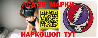 гашик Вязники